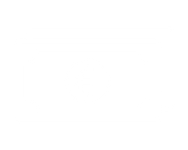 Amplio stock