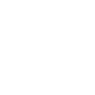 Productos de calidad